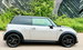 MINI Hatch 1.6 Cooper Baker Street Euro 6 3dr Auto 3dr Automatic 2013