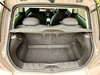 MINI Hatch 1.6 Cooper Baker Street Euro 6 3dr Auto 3dr Automatic 2026