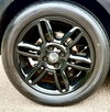 MINI Hatch 1.6 Cooper Baker Street Euro 6 3dr Auto 3dr Automatic 2026