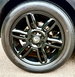 MINI Hatch 1.6 Cooper Baker Street Euro 6 3dr Auto 3dr Automatic 2013