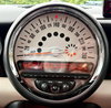 MINI Hatch 1.6 Cooper Baker Street Euro 6 3dr Auto 3dr Automatic 2026