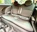 MINI Hatch 1.6 Cooper Baker Street Euro 6 3dr Auto 3dr Automatic 2013