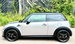MINI Hatch 1.6 Cooper Baker Street Euro 6 3dr Auto 3dr Automatic 2013