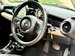 MINI Hatch 1.6 Cooper Baker Street Euro 6 3dr Auto 3dr Automatic 2013
