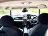 MINI Hatch 1.6 Cooper Baker Street Euro 6 3dr Auto 3dr Automatic 2026