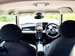 MINI Hatch 1.6 Cooper Baker Street Euro 6 3dr Auto 3dr Automatic 2013