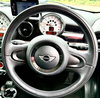 MINI Hatch 1.6 Cooper Baker Street Euro 6 3dr Auto 3dr Automatic 2026