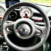 MINI Hatch 1.6 Cooper Baker Street Euro 6 3dr Auto 3dr Automatic 2013