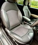 MINI Hatch 1.6 Cooper Baker Street Euro 6 3dr Auto 3dr Automatic 2013