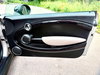 MINI Hatch 1.6 Cooper Baker Street Euro 6 3dr Auto 3dr Automatic 2026