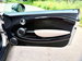 MINI Hatch 1.6 Cooper Baker Street Euro 6 3dr Auto 3dr Automatic 2013