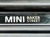MINI Hatch 1.6 Cooper Baker Street Euro 6 3dr Auto 3dr Automatic 2026