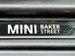 MINI Hatch 1.6 Cooper Baker Street Euro 6 3dr Auto 3dr Automatic 2013
