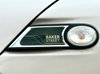 MINI Hatch 1.6 Cooper Baker Street Euro 6 3dr Auto 3dr Automatic 2026