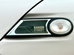 MINI Hatch 1.6 Cooper Baker Street Euro 6 3dr Auto 3dr Automatic 2013