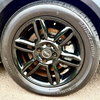 MINI Hatch 1.6 Cooper Baker Street Euro 6 3dr Auto 3dr Automatic 2026