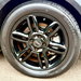 MINI Hatch 1.6 Cooper Baker Street Euro 6 3dr Auto 3dr Automatic 2013