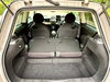 MINI Hatch 1.6 Cooper Baker Street Euro 6 3dr Auto 3dr Automatic 2026