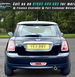 MINI Hatch 1.6 Cooper Euro 5 (s/s) 3dr 3dr Manual 2011
