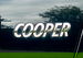 MINI Hatch 1.6 Cooper Euro 5 (s/s) 3dr 3dr Manual 2011