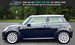 MINI Hatch 1.6 Cooper Euro 5 (s/s) 3dr 3dr Manual 2011