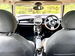 MINI Hatch 1.6 Cooper Euro 5 (s/s) 3dr 3dr Manual 2011