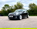 MINI Hatch 1.6 Cooper Euro 5 (s/s) 3dr 3dr Manual 2011