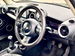 MINI Hatch 1.6 Cooper Euro 5 (s/s) 3dr 3dr Manual 2011