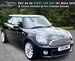 MINI Hatch 1.6 Cooper Euro 5 (s/s) 3dr 3dr Manual 2011
