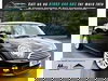 MINI Hatch 1.6 Cooper Euro 5 (s/s) 3dr 3dr Manual 2025