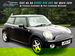 MINI Hatch 1.6 Cooper Hatchback 3dr Petrol Manual Euro 4 (120 ps) 3dr Manual 2008