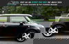 MINI Hatch 1.6 Cooper Hatchback 3dr Petrol Manual Euro 4 (120 ps) 3dr Manual 2025