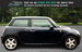 MINI Hatch 1.6 Cooper Hatchback 3dr Petrol Manual Euro 4 (120 ps) 3dr Manual 2008