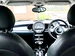 MINI Hatch 1.6 Cooper Hatchback 3dr Petrol Manual Euro 4 (120 ps) 3dr Manual 2008