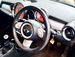 MINI Hatch 1.6 Cooper Hatchback 3dr Petrol Manual Euro 4 (120 ps) 3dr Manual 2008