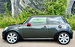 MINI Hatch 1.6 Cooper S Auto Euro 5 3dr 3dr Automatic 2013