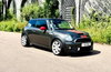 MINI Hatch 1.6 Cooper S Auto Euro 5 3dr 3dr Automatic 2026