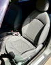 MINI Hatch 1.6 Cooper S Auto Euro 5 3dr 3dr Automatic 2013