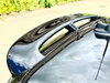 MINI Hatch 1.6 Cooper S Auto Euro 5 3dr 3dr Automatic 2026