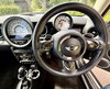 MINI Hatch 1.6 Cooper S Auto Euro 5 3dr 3dr Automatic 2026