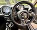 MINI Hatch 1.6 Cooper S Auto Euro 5 3dr 3dr Automatic 2013