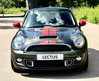 MINI Hatch 1.6 Cooper S Auto Euro 5 3dr 3dr Automatic 2026