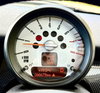 MINI Hatch 1.6 Cooper S Auto Euro 5 3dr 3dr Automatic 2026