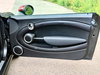 MINI Hatch 1.6 Cooper S Auto Euro 5 3dr 3dr Automatic 2026