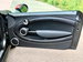 MINI Hatch 1.6 Cooper S Auto Euro 5 3dr 3dr Automatic 2013