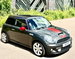 MINI Hatch 1.6 Cooper S Auto Euro 5 3dr 3dr Automatic 2013