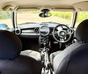 MINI Hatch 1.6 Cooper S Auto Euro 5 3dr 3dr Automatic 2026