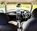 MINI Hatch 1.6 Cooper S Auto Euro 5 3dr 3dr Automatic 2013
