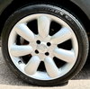 MINI Hatch 1.6 Cooper S Auto Euro 5 3dr 3dr Automatic 2026
