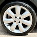 MINI Hatch 1.6 Cooper S Auto Euro 5 3dr 3dr Automatic 2013